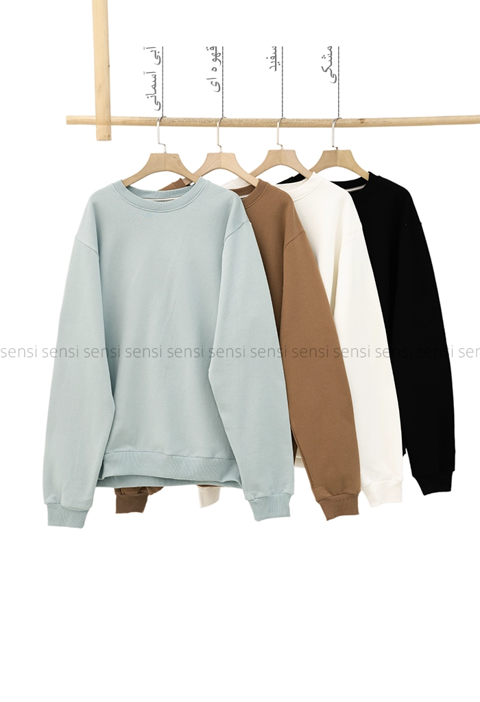 دورس مردانه ساده رنگی کد20000061